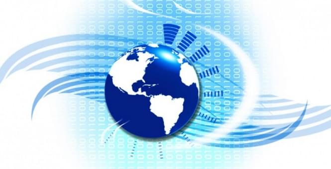 CCNP Wireless - WIDESIGN